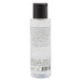 Tea + Tonic Face Toner