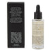 Tea + Tonic Face Serum