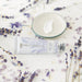 Heritage Hand Cream - Lavender
