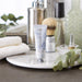 Heritage Hand Cream - Milk