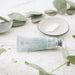 Heritage Hand Cream - Sea Salt