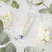 Heritage Hand Cream - Verbena