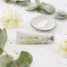 Heritage Hand Cream - Verbena