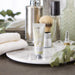 Heritage Hand Cream - Verbena
