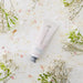 Heritage Hand Cream - Lily of the Valley