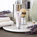Heritage Hand Cream - Lily of the Valley