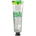 Terravita Organic Hand Cream - Olive