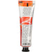 Terravita Organic Hand Cream - Almond