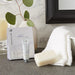 Soap & Hand Cream Gift Set - Milk