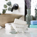 Pre' De Provence 'Le Bain' Soap Dish