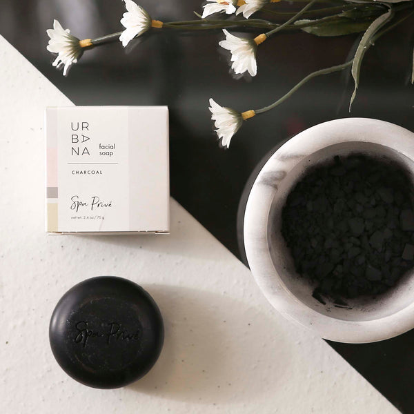 PURENACLE CHARCOAL CLEANSING SOAP 5個セット 612082772951_21_grande.jpg?v=