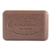 Vanilla Cognac 250g Soap Bar Set of 2