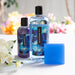 Bella Shower Gel - Coconut, Goji Berry & Black Currant