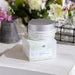 Pre De Provence Body Butter - Verbena