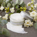 Pre De Provence Body Butter - Verbena