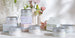 Pre De Provence Body Butter - Verbena