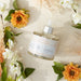 Heritage Liquid Soap - Persimmon