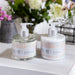 Heritage Liquid Soap - Persimmon