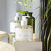 Heritage Liquid Soap - Persimmon