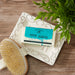 20% Shea Hand Cut Soap - Original