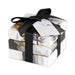 Joia 3 Tiered Soap Stack