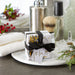 Joia 3 Tiered Soap Stack
