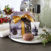 Joia Hand & Soap Gift Set - Sugared Spice