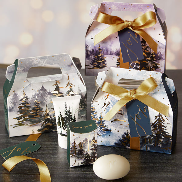 612082773965_grande.jpg?v=