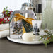 Joia Hand & Soap Gift Set - Fraiser Forest