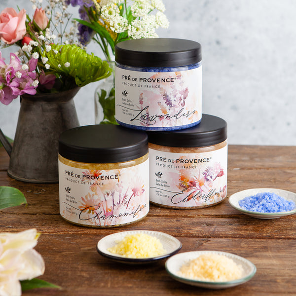 612082774030_20_grande.jpg?v=