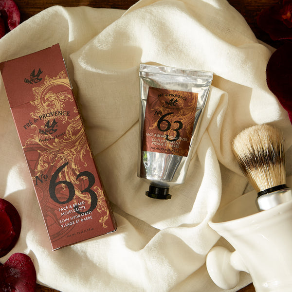 HERB EX CREAM & SS CREAM 3本セット石鹸おまけ付き‼️ Amazon | ロイヤル化粧品 ロイヤルハーブ SSクリーム 50g 保湿 純金箔