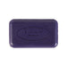Black Currant 150g Soap Bar Set of 3