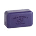 Black Currant 150g Soap Bar Set of 3