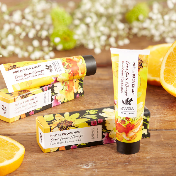 Lefranc Pastels Tendres Surfins フランス製 Franco Tiffany Platform Espadrille Sandal | Womens Sandals