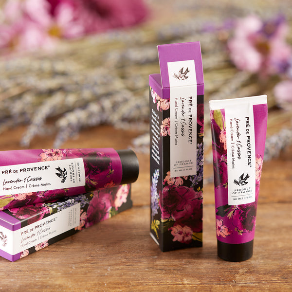 612082774832_30_3622eee5-5fa3-