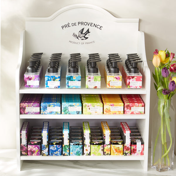 612082774870_21_grande.jpg?v=