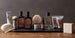 No.63 Men's After-Shave