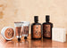 No.63 Men's Shave Cream