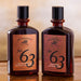 No.63 Men's Shower Gel