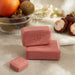 Mangosteen 150g Soap Bar Set of 3