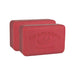 Raspberry 250g Soap Bar Set of 2