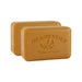 Spiced Rum 250g Soap Bar Set of 2