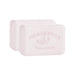 Wildflower 250g Soap Bar Set of 2