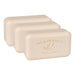 Coconut 150g Soap Bar Set of 3