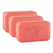 Tiger Lily 150g Soap Bar Set of 3