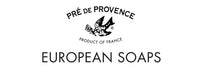 Pré de Provence logo