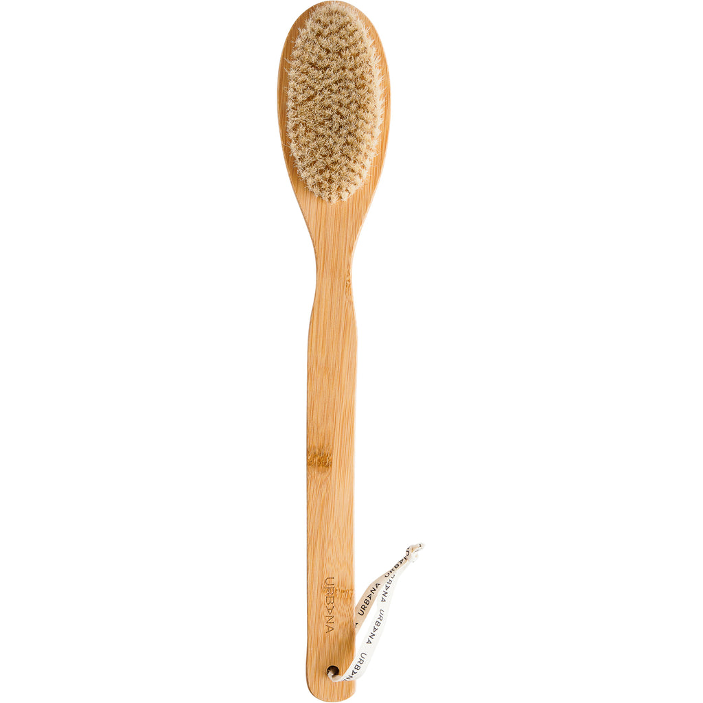 Spa Prive - Stimulating Body Brush