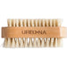 Spa Prive - Nail Brush