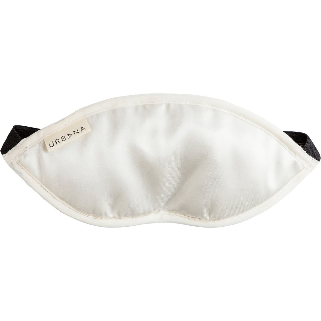 Spa Prive - Satin Eye Pillow W/Lavender