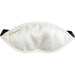 Spa Prive - Satin Eye Pillow W/Lavender